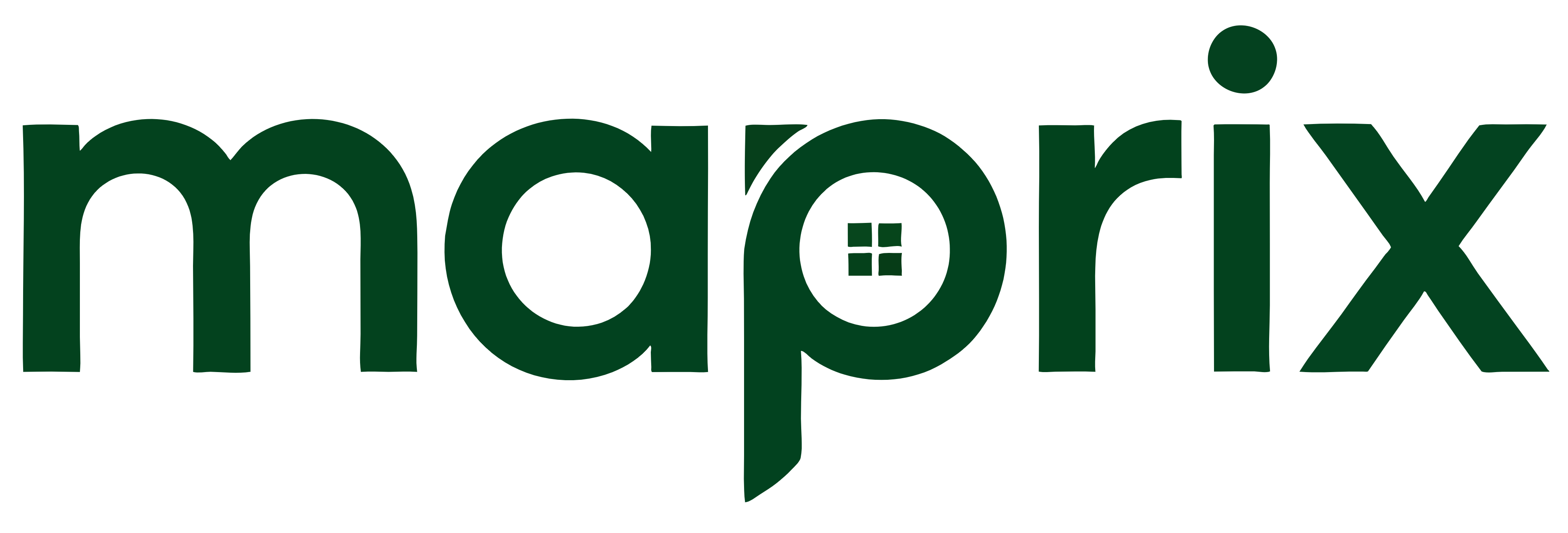 maprix.ca